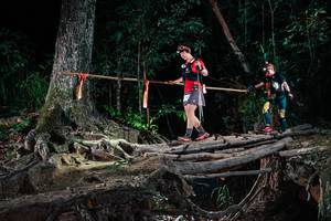 BIB: 
                            <button type="button" onclick="openModal(27437410)" class="btn btn-primary btn-sm float-right btn-popup" data-toggle="modal" data-target=".modal-high-quality">
                        <i class="fas fa-shopping-cart"></i> Add to Cart
                    </button>
                                            <button type="button" onclick="isThisMe(27437410, true)" class="btn btn-success btn-sm float-right btn-popup btn-isme hidden" data-toggle="tooltip" data-placement="bottom" title="นี่คือรูปของคุณใช่ไหม คลิกที่นี่เพื่อเอาเข้าอัลบั้ม">
                        <i class="fas fa-plus"></i> Add to album
                    </button>
                    <button type="button" onclick="isThisMe(27437410, false)" class="btn btn-warning btn-sm float-right btn-popup btn-isnotme hidden">
                        <i class="fas fa-ban"></i> Remove from album
                    </button>